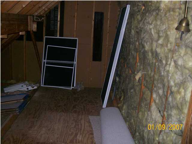 5030 Gann Store Road Hixson, TN 37343 - Photo 8 of 9 Additional Photo