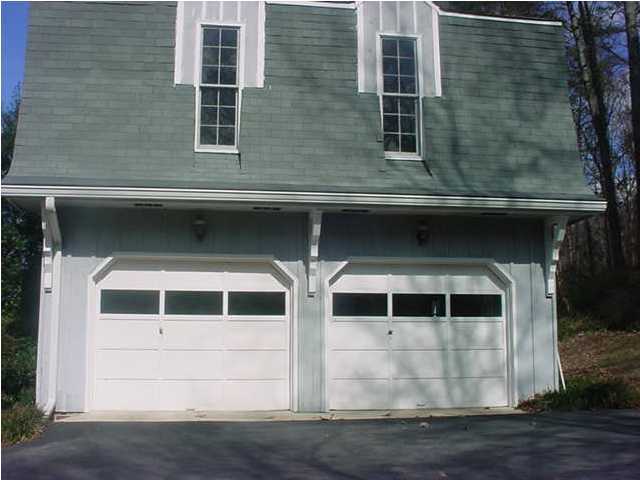 5030 Gann Store Road Hixson, TN 37343 - Photo 9 of 9 Additional Photo
