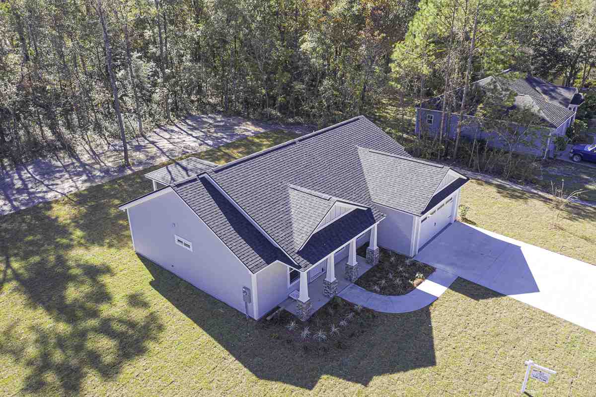 74 Linzy Store Road Crawfordville, FL 32327 - Photo 4 of 35 Gallery Image 4