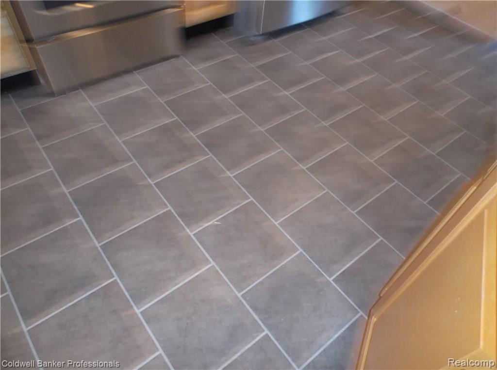 1072 Baldwin Road Lapeer, MI 48446 - Photo 69 of 84