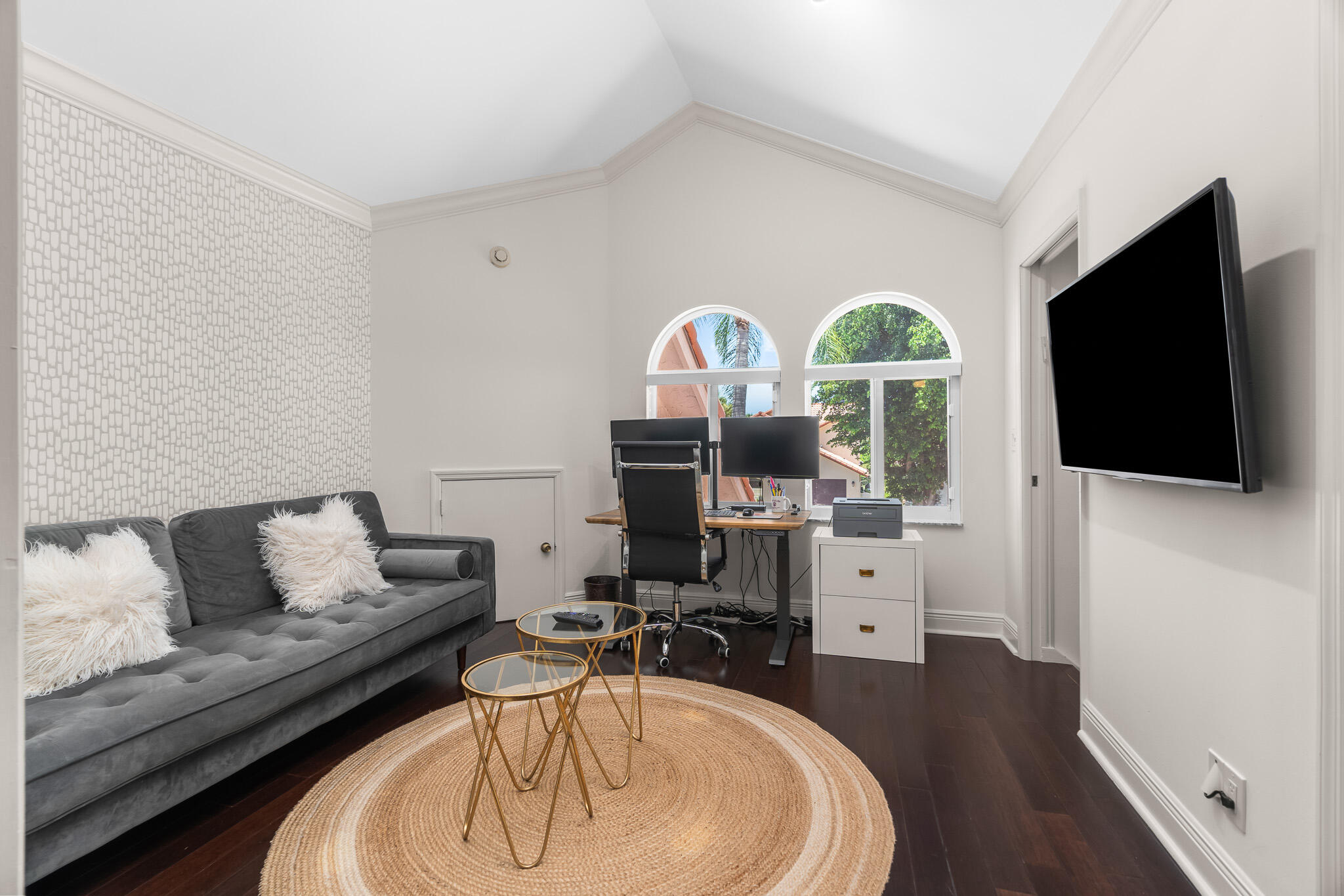23173 L'Ermitage Circle Boca Raton, FL 33433 - Photo 28 of 64 DSC00505