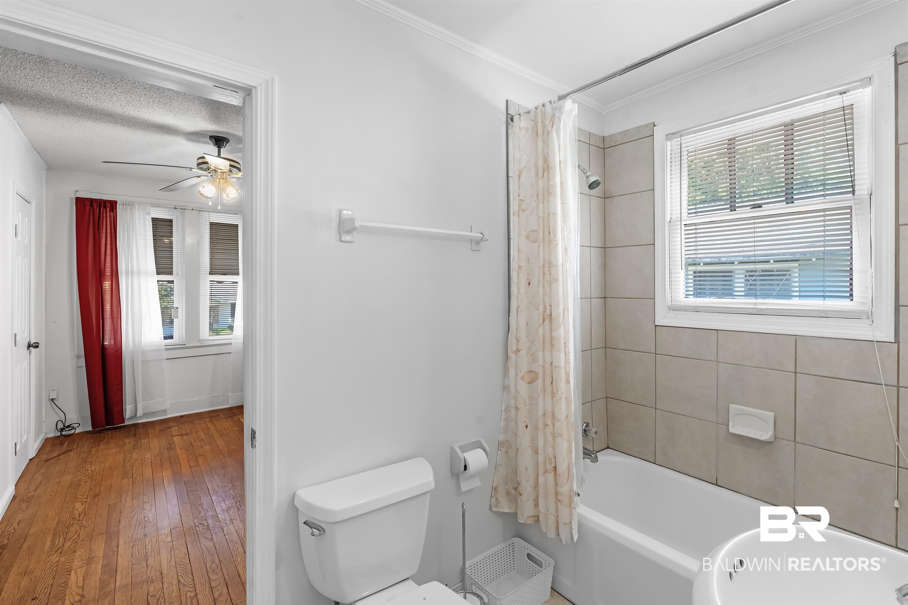2201 Osage Street Mobile, AL 36617 - Photo 13 of 26