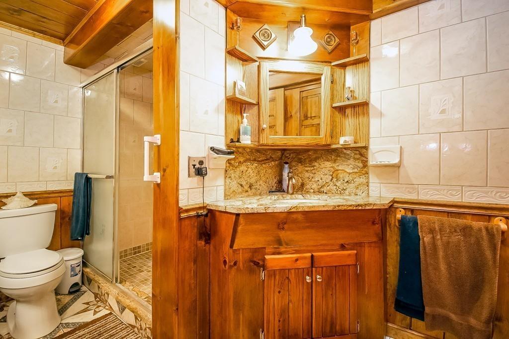 29 Pease Road East Longmeadow, MA 01028 - Photo 18 of 37 Gallery Image 18