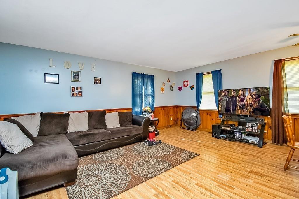 29 Pease Road East Longmeadow, MA 01028 - Photo 23 of 37 Gallery Image 23