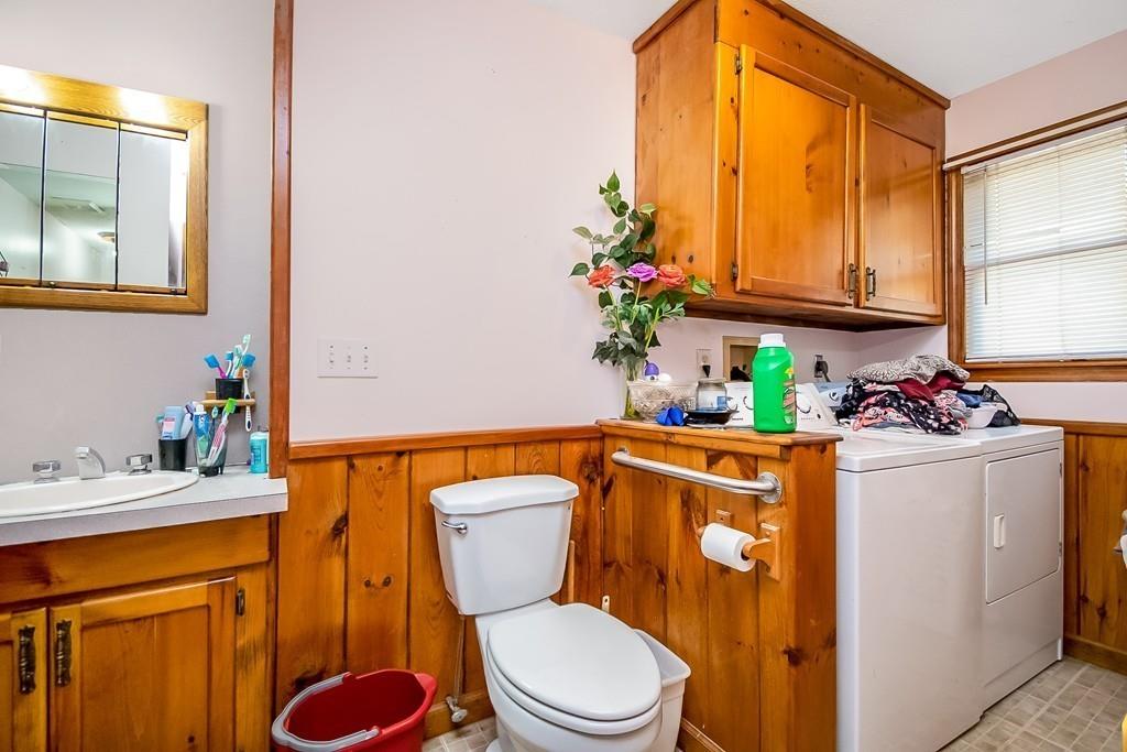 29 Pease Road East Longmeadow, MA 01028 - Photo 27 of 37 Gallery Image 27