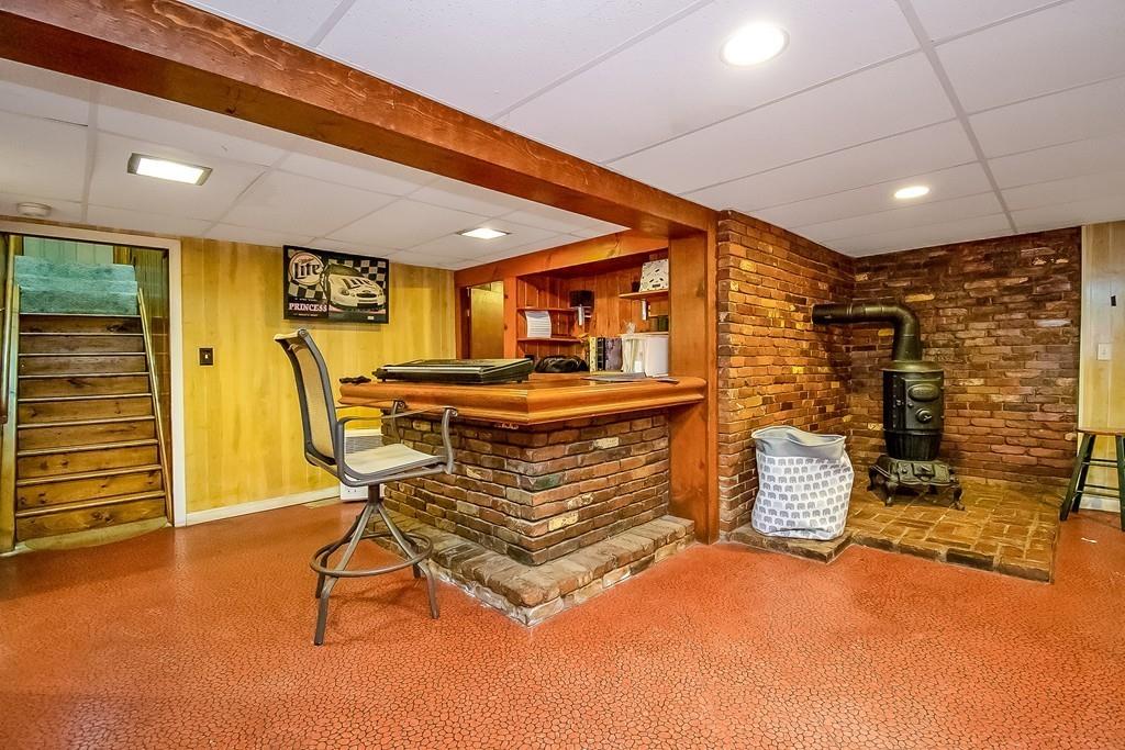 29 Pease Road East Longmeadow, MA 01028 - Photo 33 of 37 Gallery Image 33