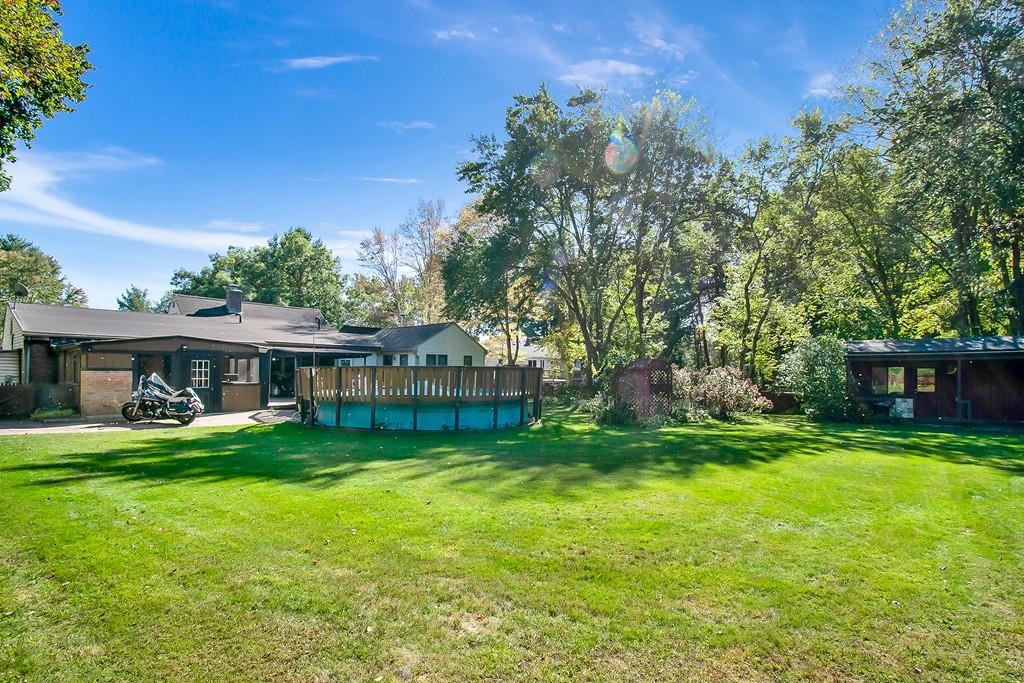 29 Pease Road East Longmeadow, MA 01028 - Photo 36 of 37 Gallery Image 36