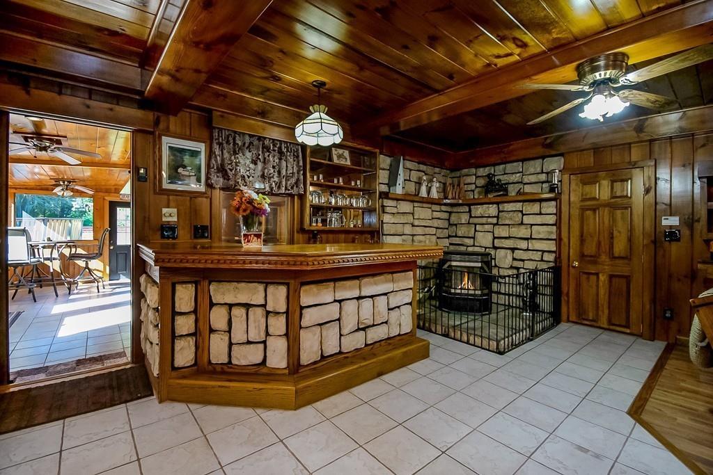 29 Pease Road East Longmeadow, MA 01028 - Photo 8 of 37 Gallery Image 8