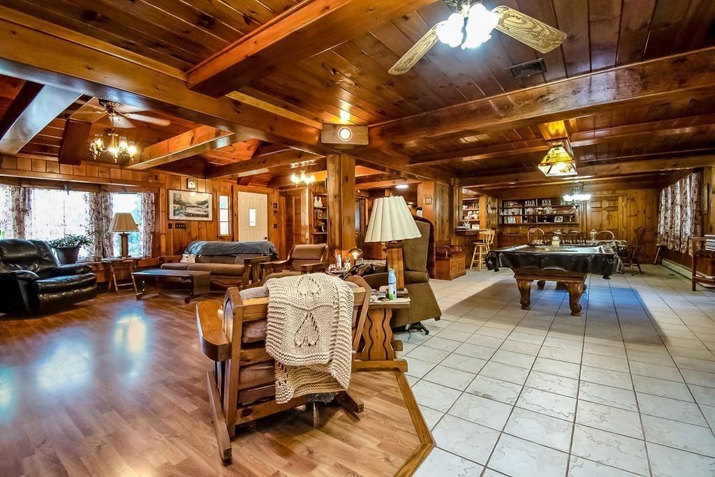 29 Pease Road East Longmeadow, MA 01028 - Photo 10 of 37 Gallery Image 10