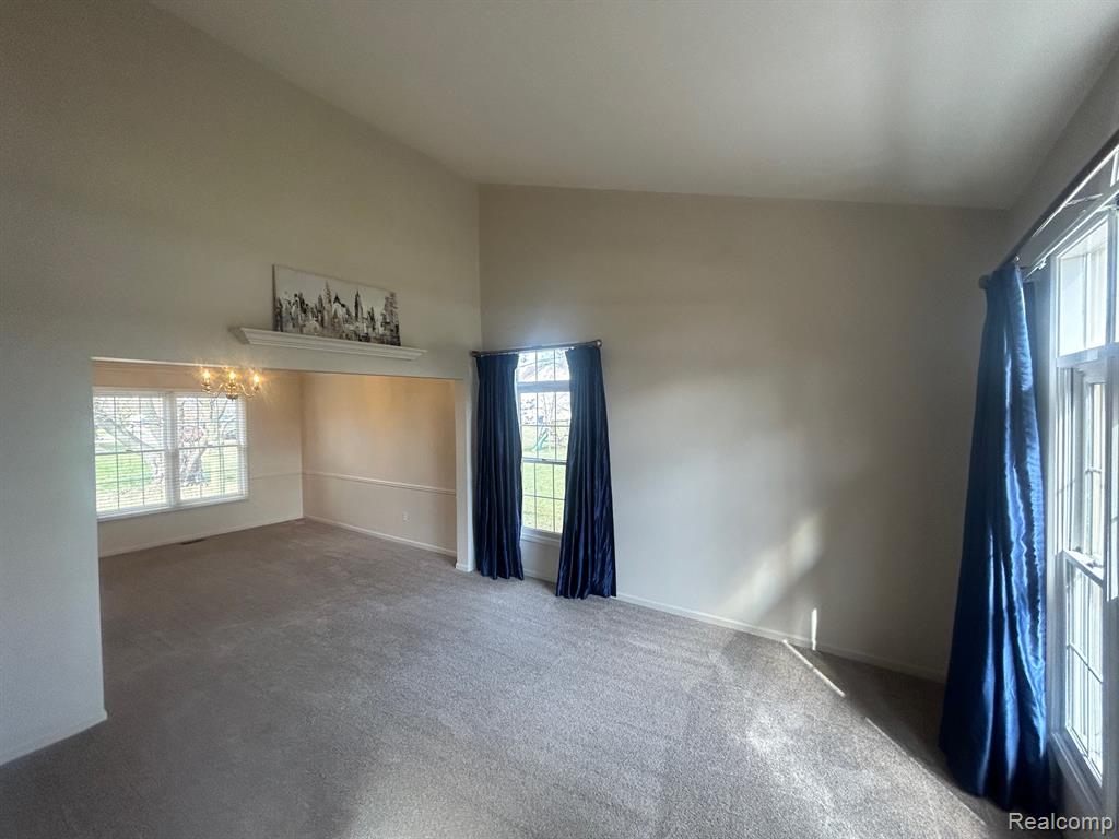 855 Chelsea Road Canton, MI 48187 - Photo 10 of 53