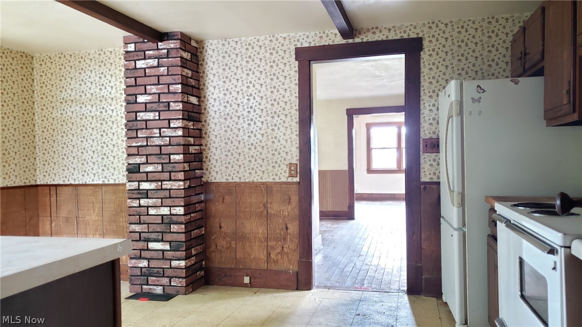 260 Dayton Road Madison, OH 44057 - Photo 7 of 21 Gallery Image 7