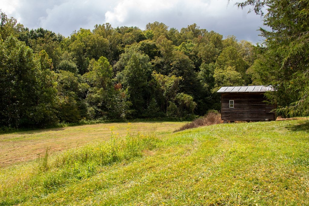 South County Line Road Patrick Springs, VA 24133 - Photo 23 of 54 Gallery Image 23