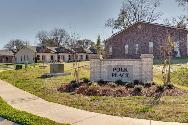 $1,500 | 205 Bancroft Mill, Columbia, TN 38401