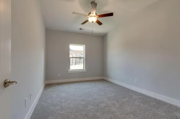 $1,500 | 205 Bancroft Mill, Columbia, TN 38401
