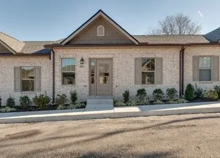 $1,500 | 205 Bancroft Mill, Columbia, TN 38401