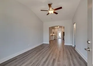 $1,500 | 205 Bancroft Mill, Columbia, TN 38401