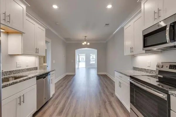 $1,500 | 205 Bancroft Mill, Columbia, TN 38401