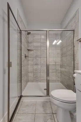 $1,500 | 205 Bancroft Mill, Columbia, TN 38401