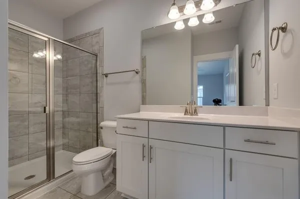 $1,500 | 205 Bancroft Mill, Columbia, TN 38401