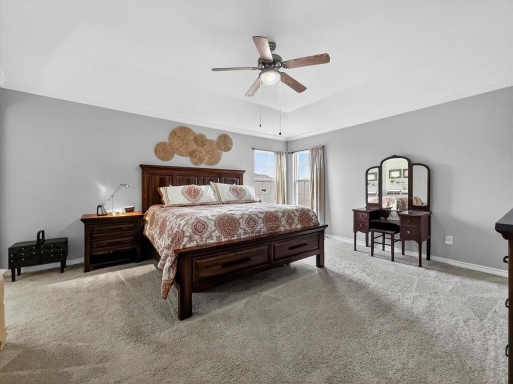 2679 Lake Ridge Drive Little Elm, TX 75068 - Photo 20 of 40
