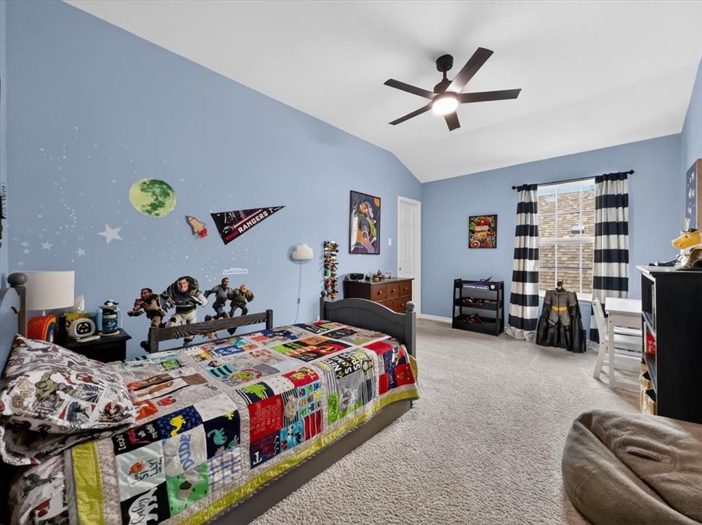 2679 Lake Ridge Drive Little Elm, TX 75068 - Photo 31 of 40