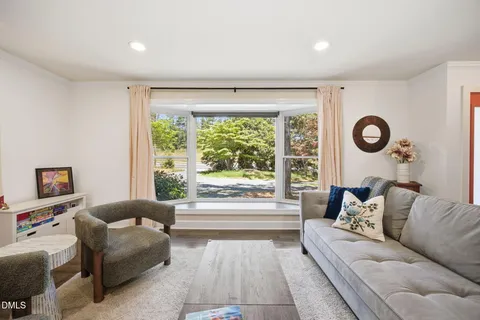 $735,000 | 603 North Estes Drive, Chapel Hill, NC 27514