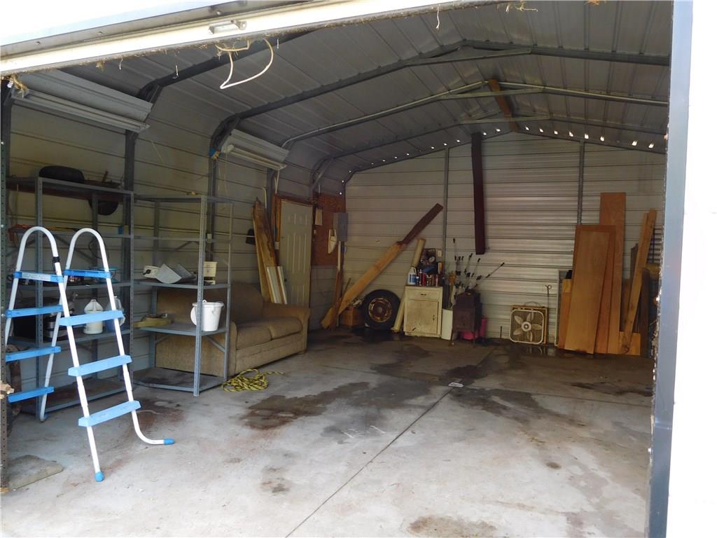 53 Old Fredonia Road Mercer, PA 16137 - Photo 14 of 22