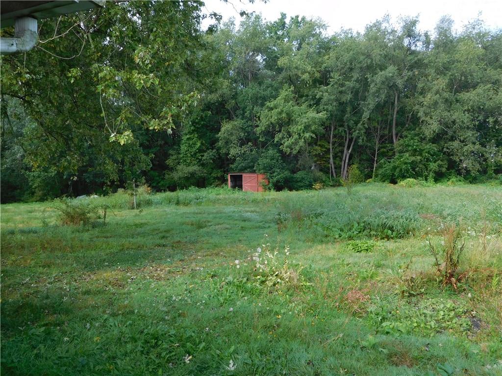 53 Old Fredonia Road Mercer, PA 16137 - Photo 17 of 22