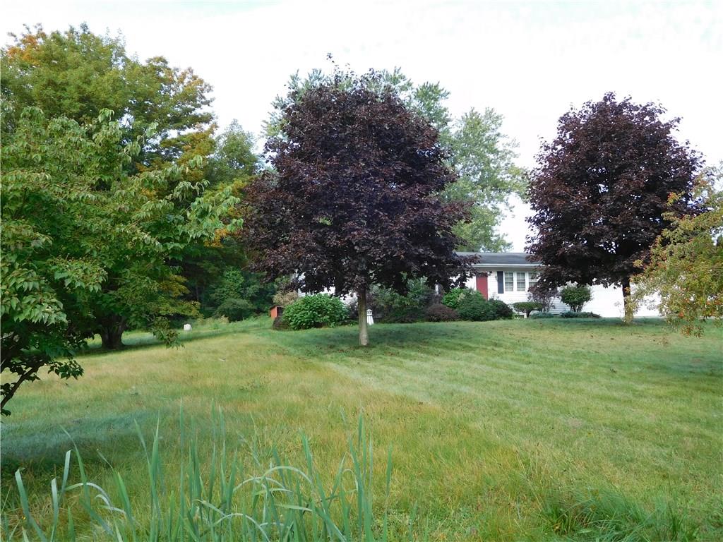 53 Old Fredonia Road Mercer, PA 16137 - Photo 20 of 22