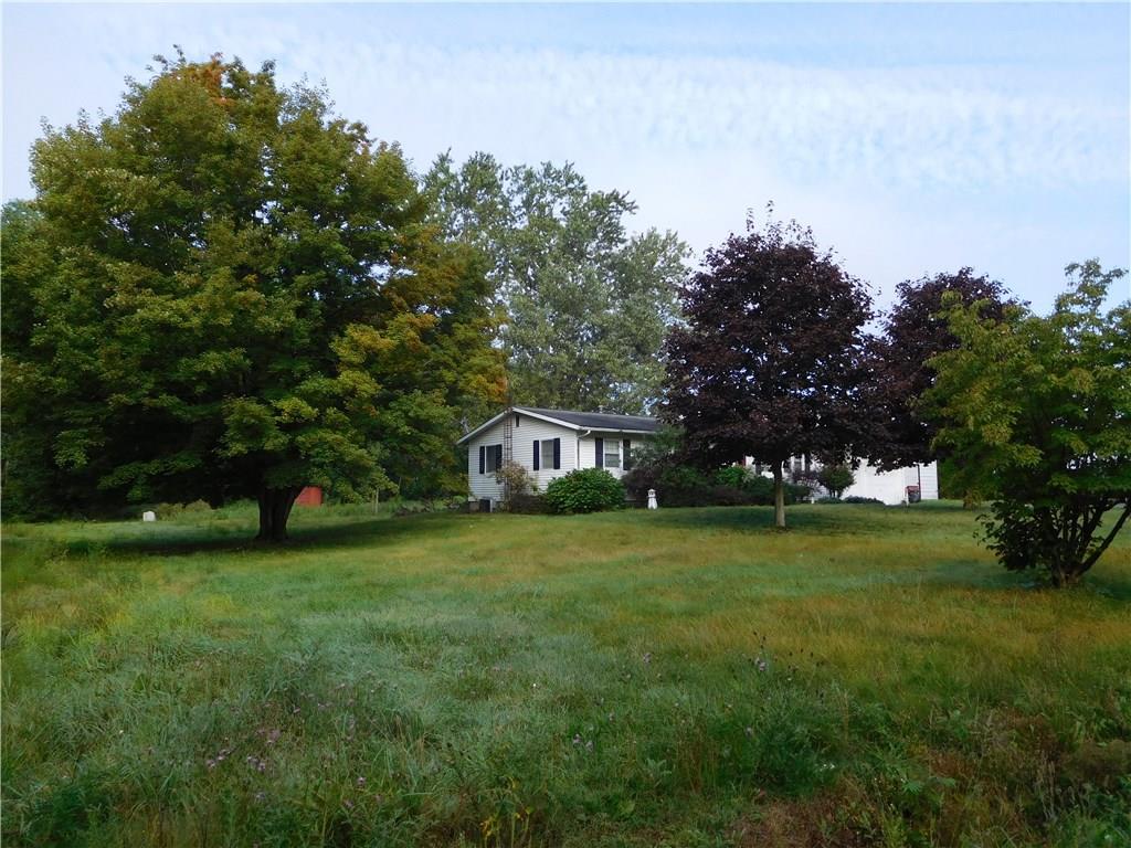 53 Old Fredonia Road Mercer, PA 16137 - Photo 21 of 22