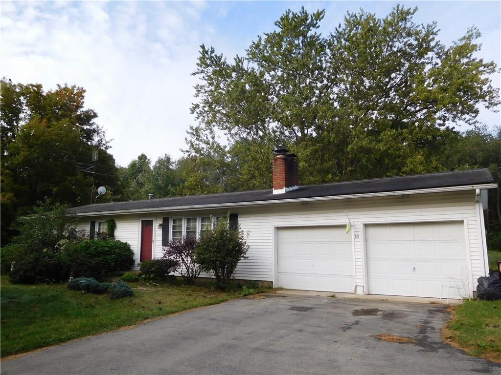 53 Old Fredonia Road Mercer, PA 16137 - Photo 22 of 22