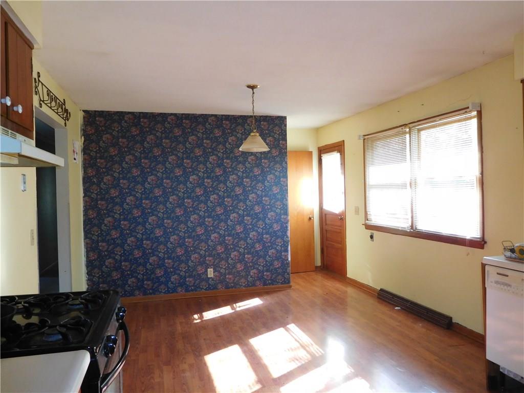 53 Old Fredonia Road Mercer, PA 16137 - Photo 4 of 22