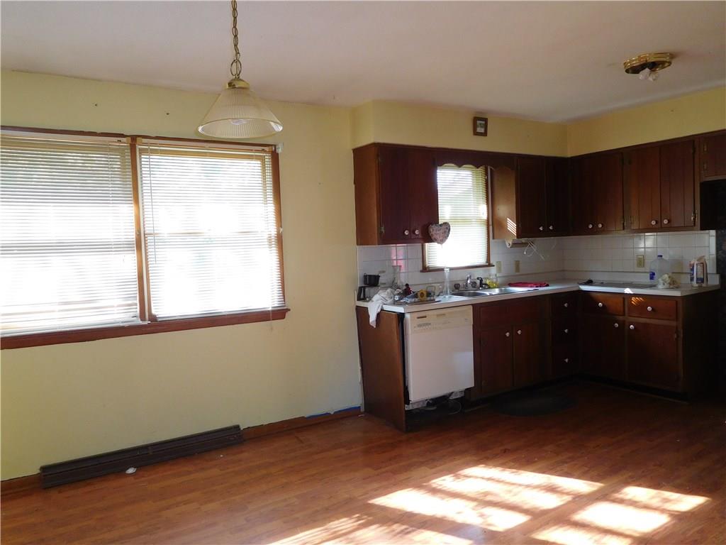 53 Old Fredonia Road Mercer, PA 16137 - Photo 5 of 22