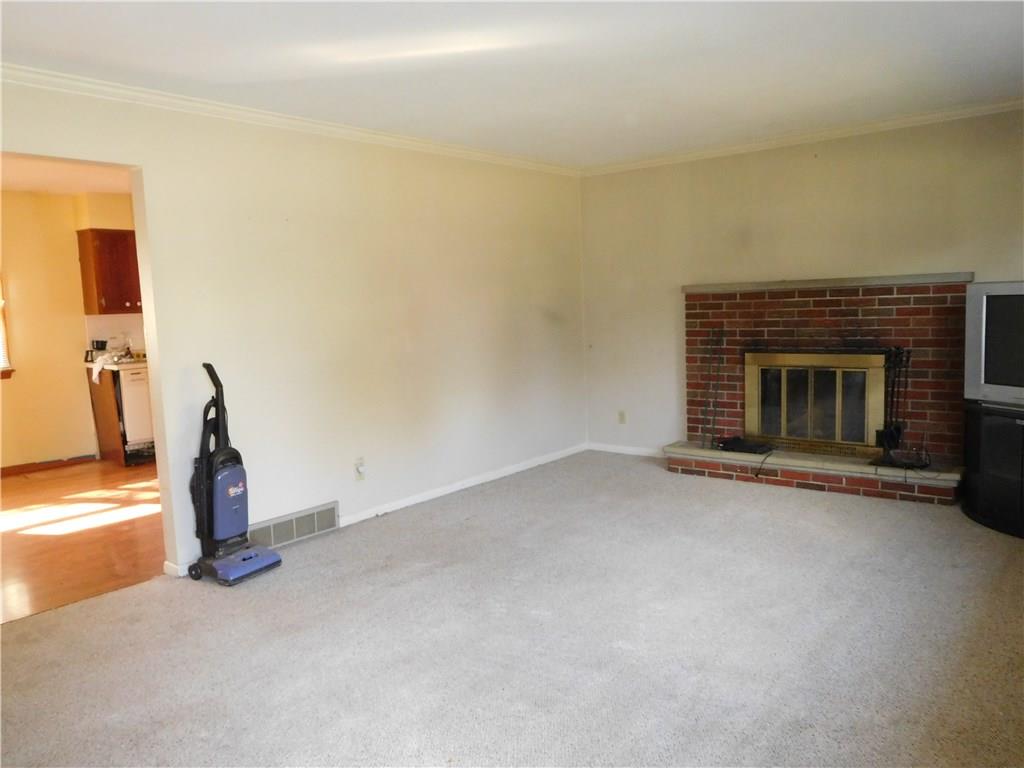 53 Old Fredonia Road Mercer, PA 16137 - Photo 6 of 22