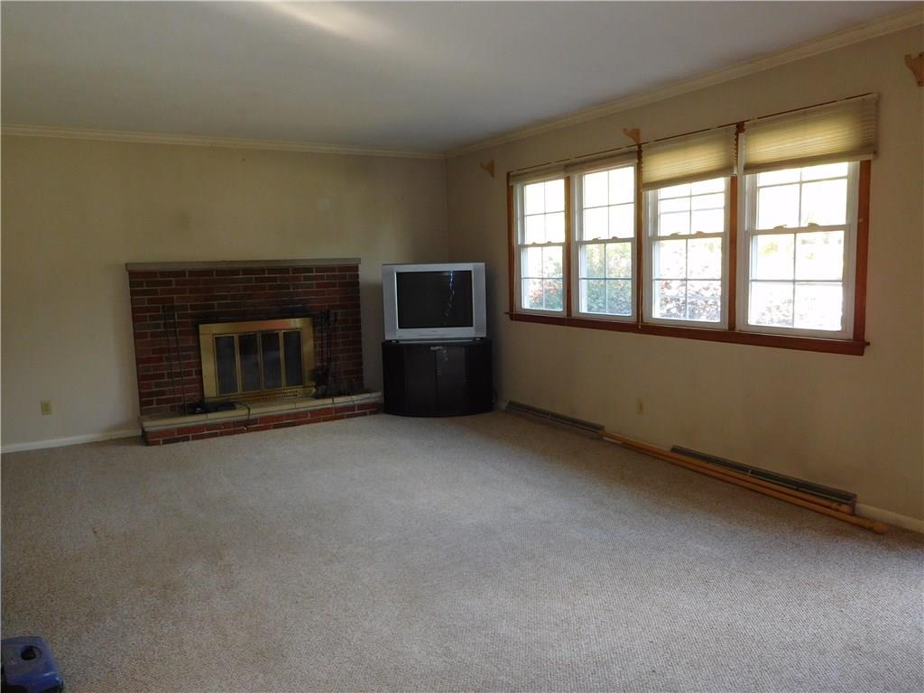 53 Old Fredonia Road Mercer, PA 16137 - Photo 7 of 22