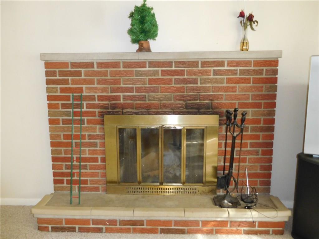 53 Old Fredonia Road Mercer, PA 16137 - Photo 8 of 22