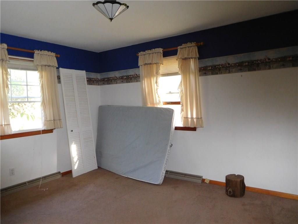 53 Old Fredonia Road Mercer, PA 16137 - Photo 9 of 22