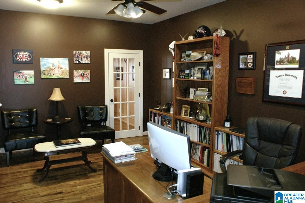 4948 Caldwell Mill Road Birmingham, AL 35242 - Photo 15 of 44