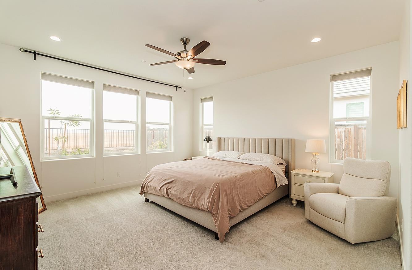 4628 Hillside Road Madera, CA 93636 - Photo 14 of 69 Gallery Image 14