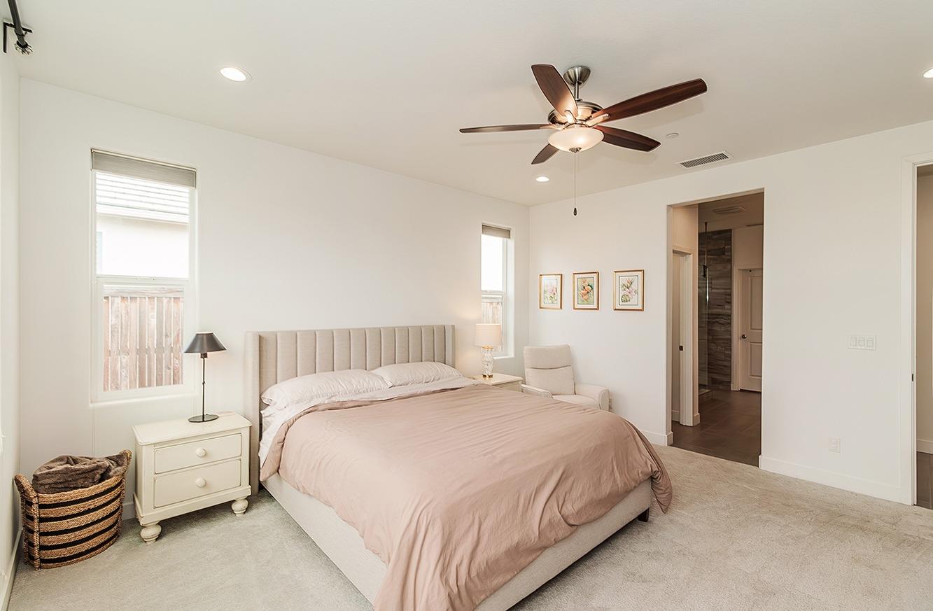 4628 Hillside Road Madera, CA 93636 - Photo 15 of 69 Gallery Image 15