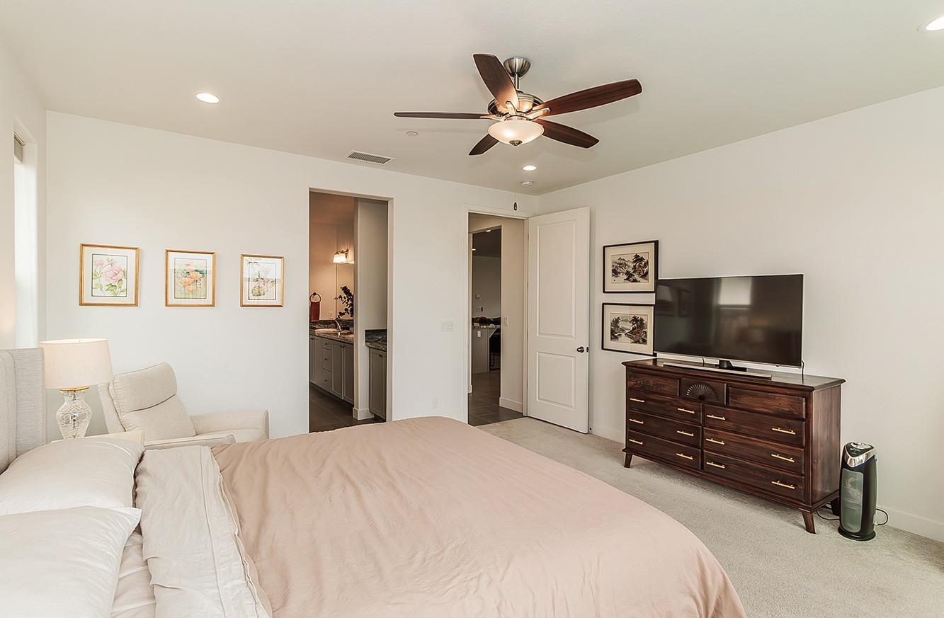 4628 Hillside Road Madera, CA 93636 - Photo 16 of 69 Gallery Image 16