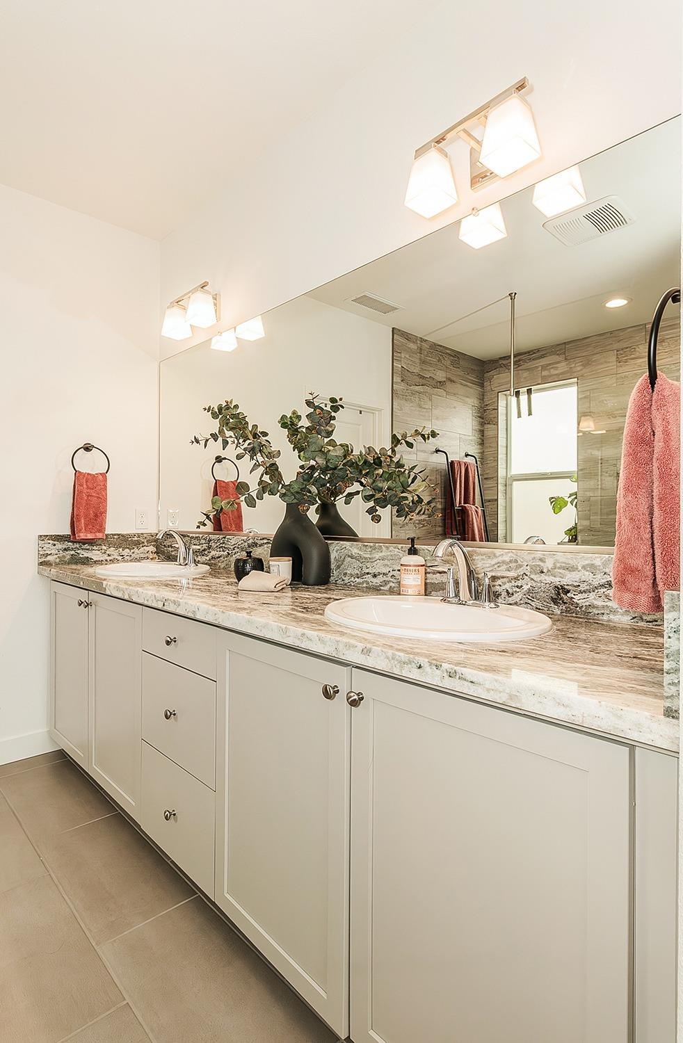 4628 Hillside Road Madera, CA 93636 - Photo 17 of 69 Gallery Image 17