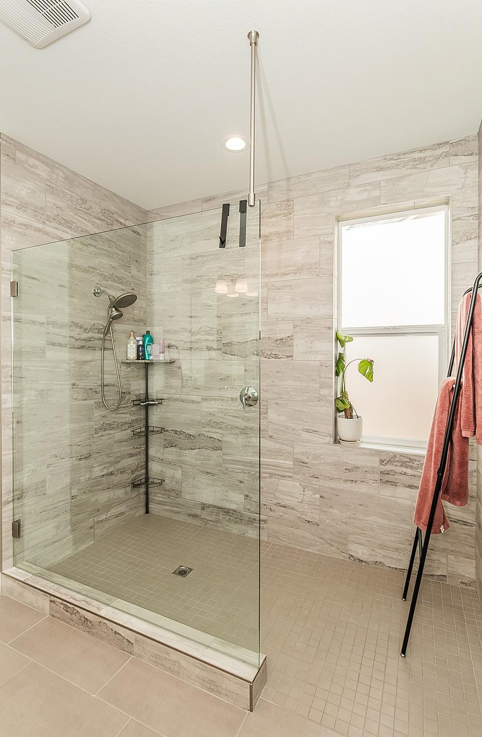 4628 Hillside Road Madera, CA 93636 - Photo 18 of 69 Gallery Image 18