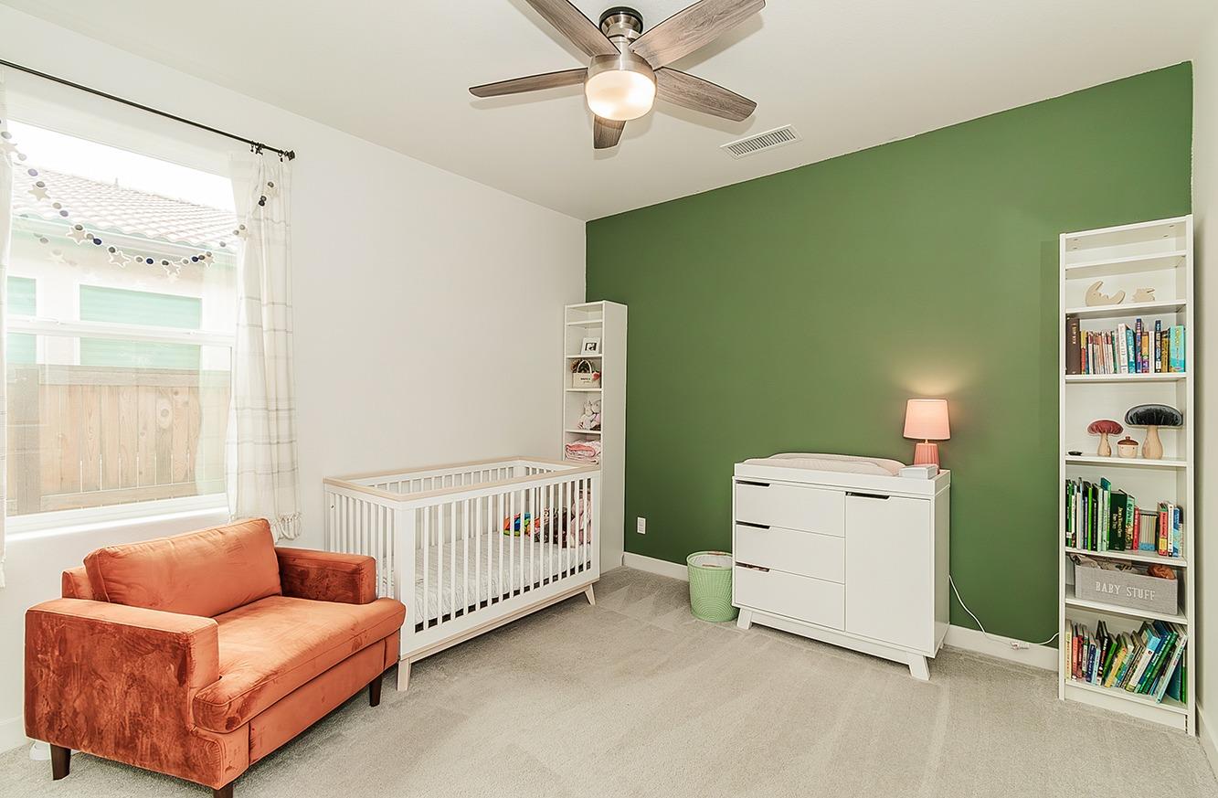 4628 Hillside Road Madera, CA 93636 - Photo 19 of 69 Gallery Image 19