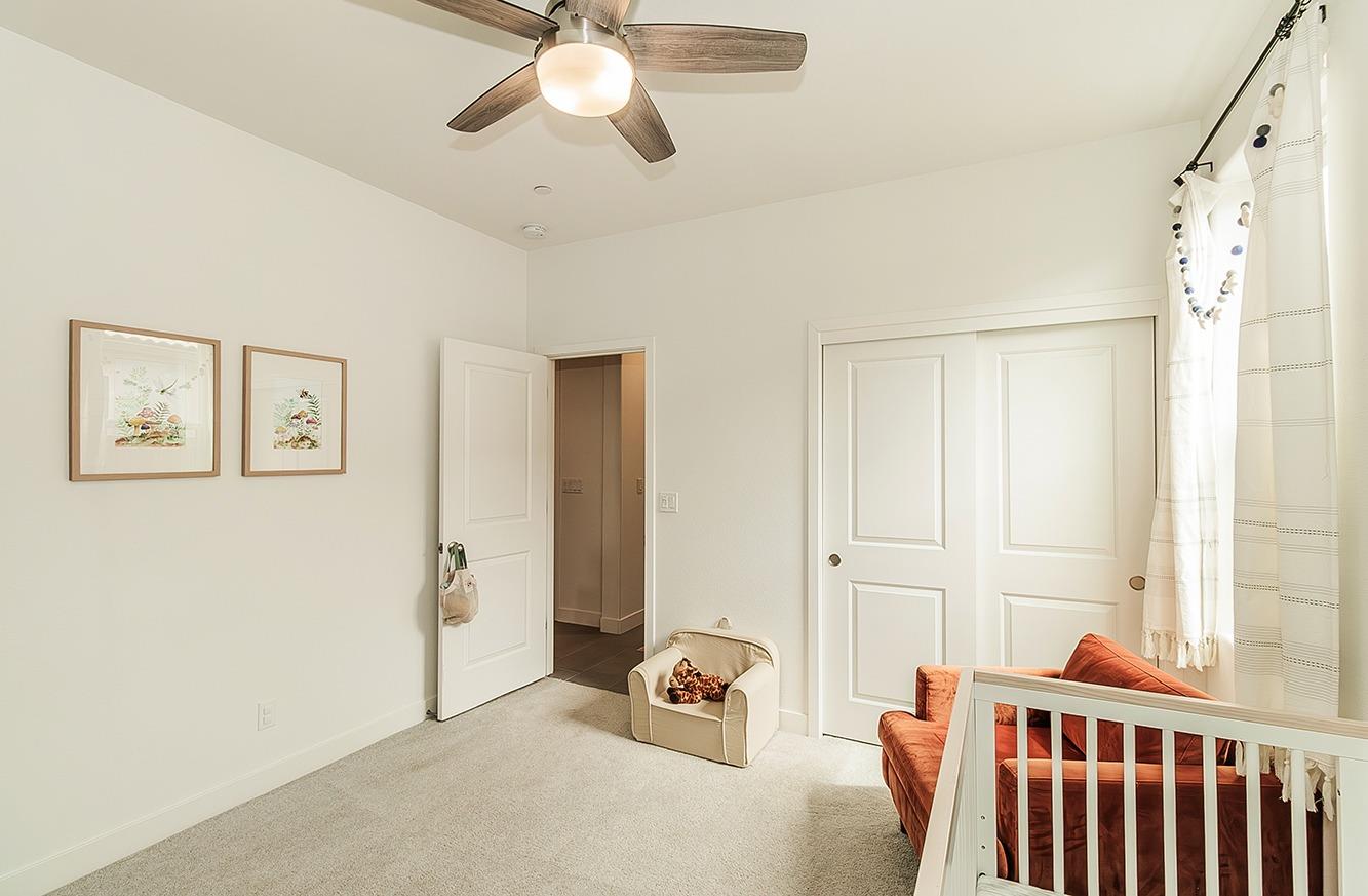 4628 Hillside Road Madera, CA 93636 - Photo 20 of 69 Gallery Image 20