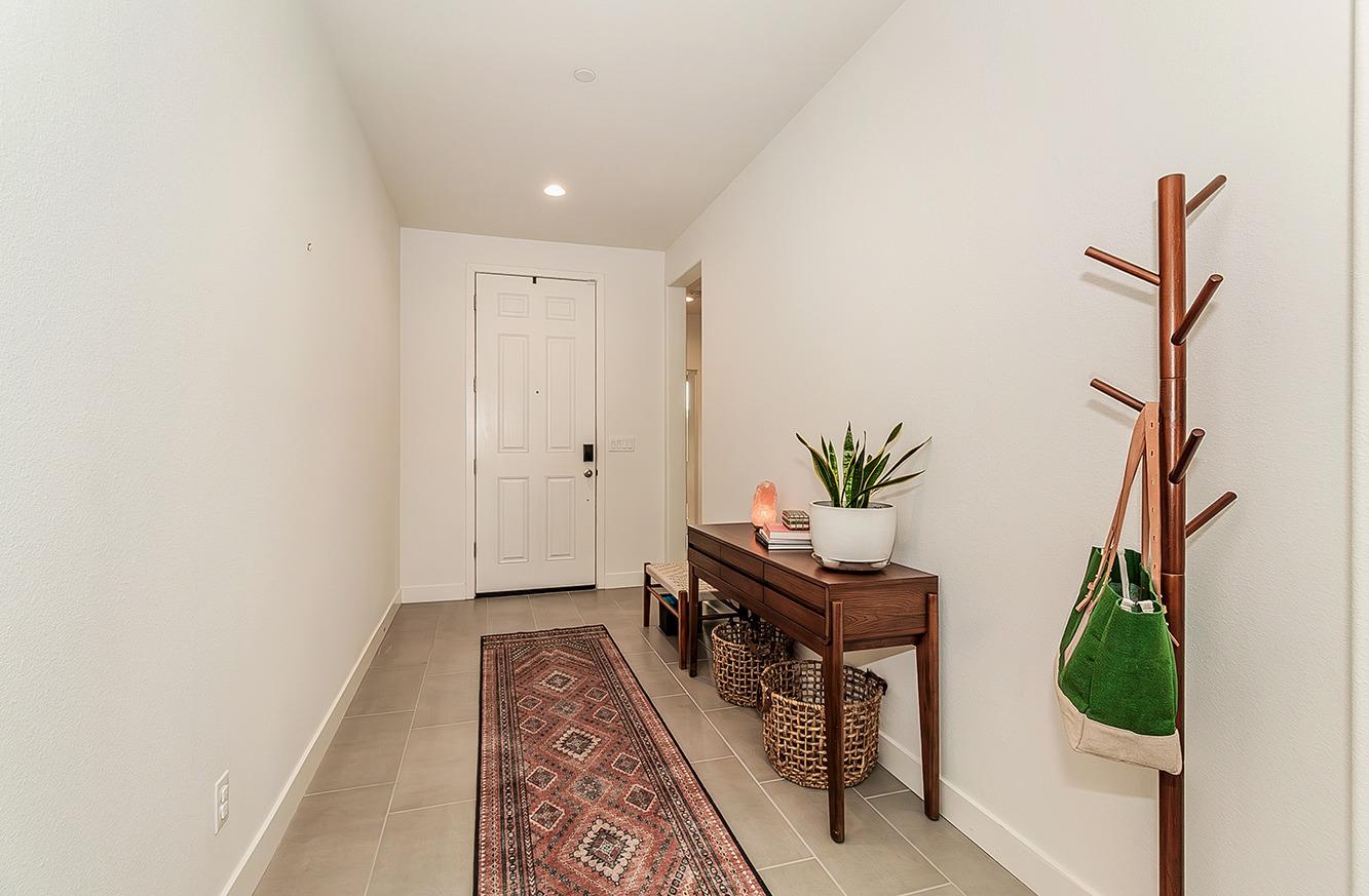 4628 Hillside Road Madera, CA 93636 - Photo 2 of 69 Gallery Image 2