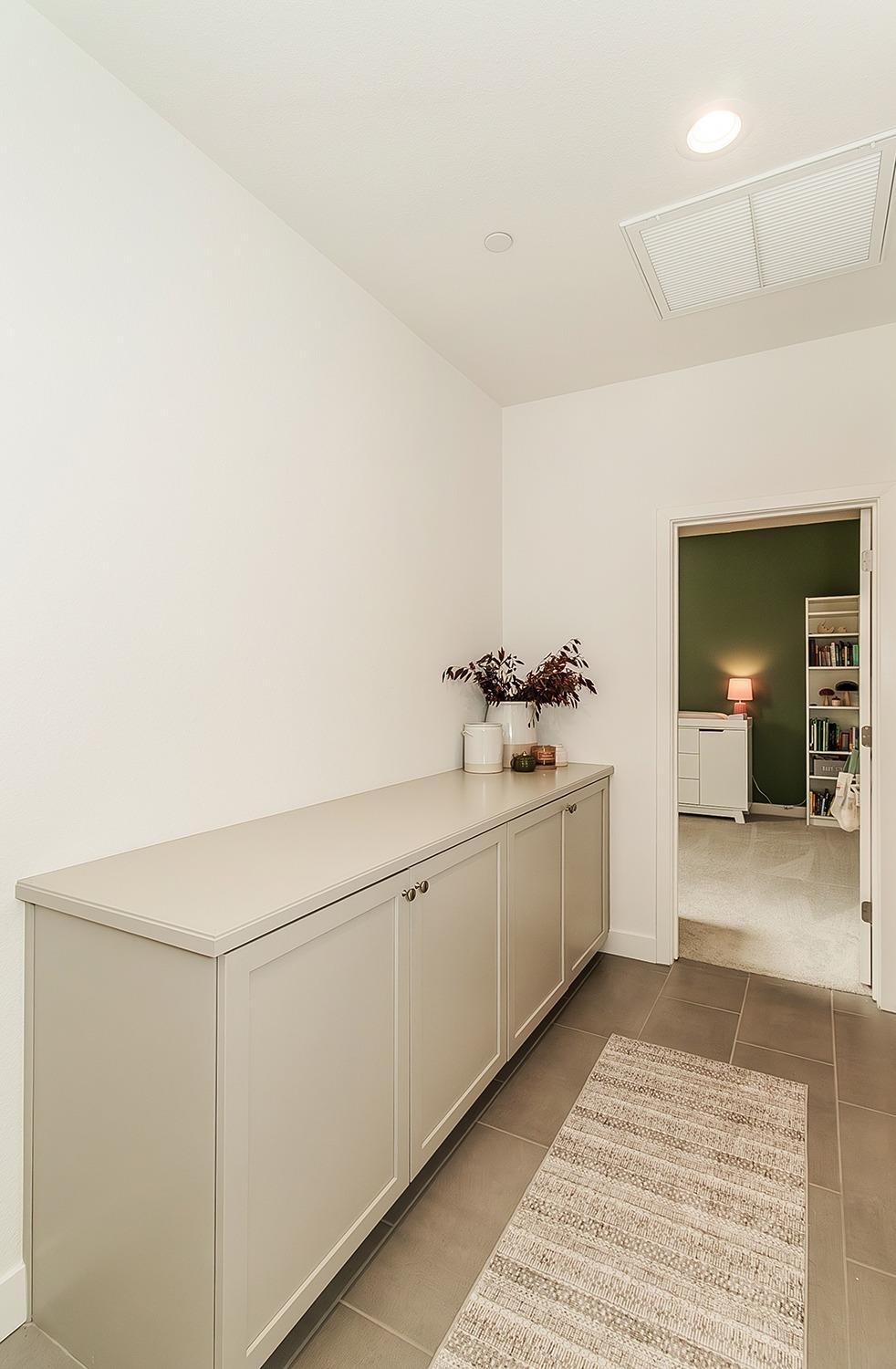 4628 Hillside Road Madera, CA 93636 - Photo 21 of 69 Gallery Image 21