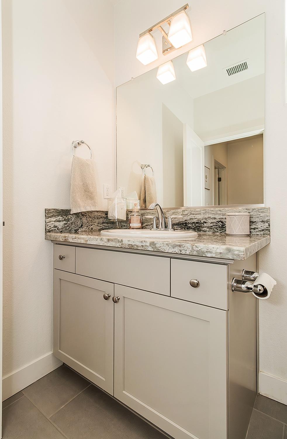 4628 Hillside Road Madera, CA 93636 - Photo 22 of 69 Gallery Image 22