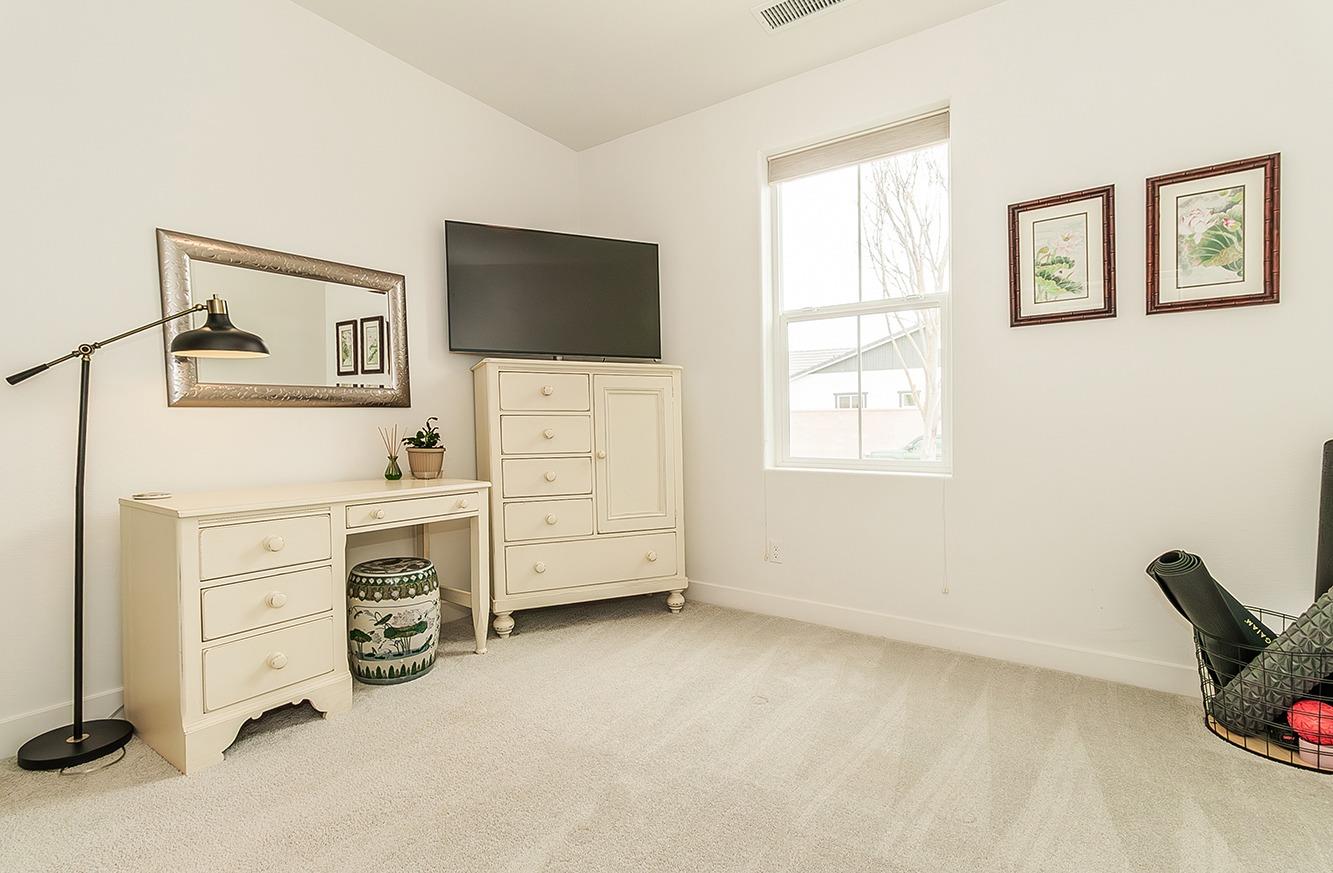 4628 Hillside Road Madera, CA 93636 - Photo 24 of 69 Gallery Image 24