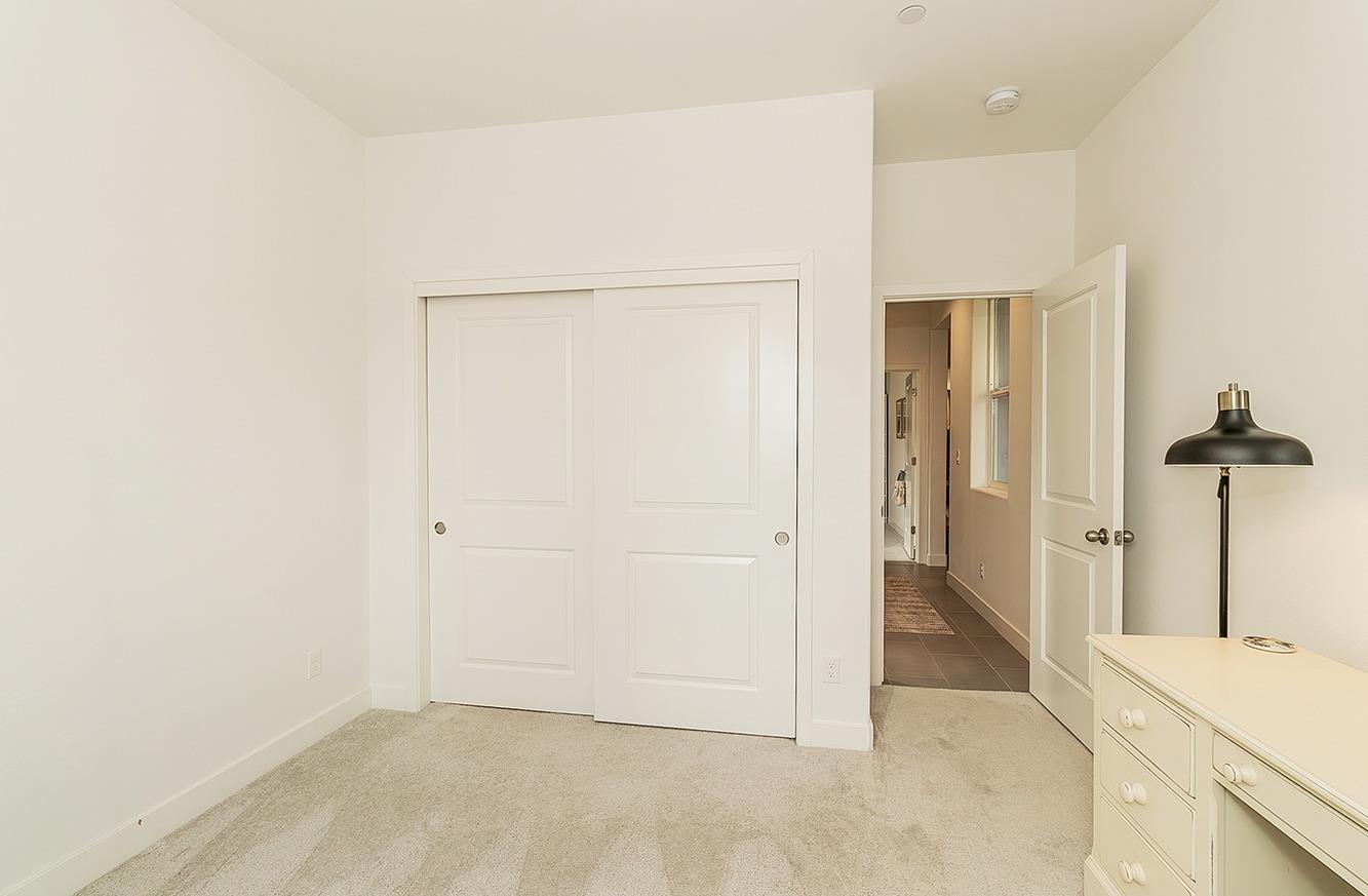 4628 Hillside Road Madera, CA 93636 - Photo 25 of 69 Gallery Image 25